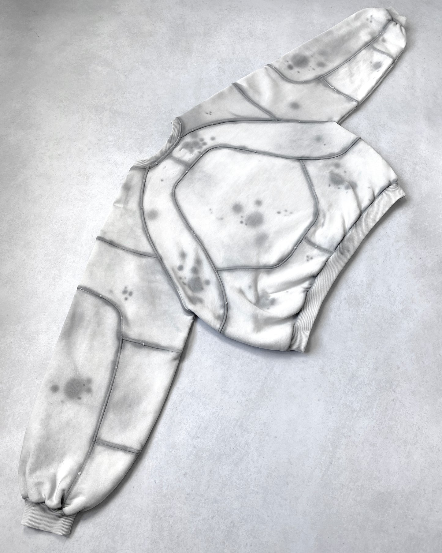 Moondust Sweatshirt