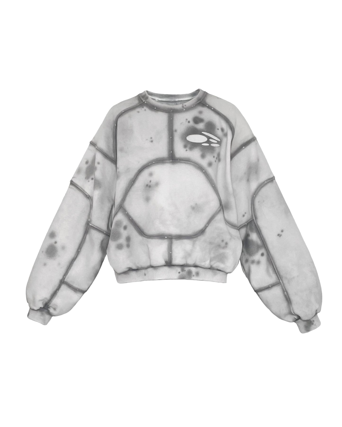 Moondust Sweatshirt