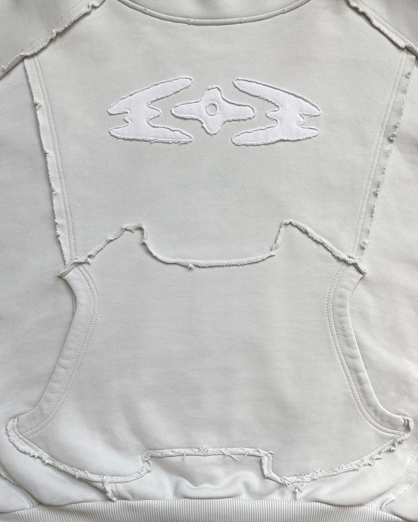 Impulse Hoodie