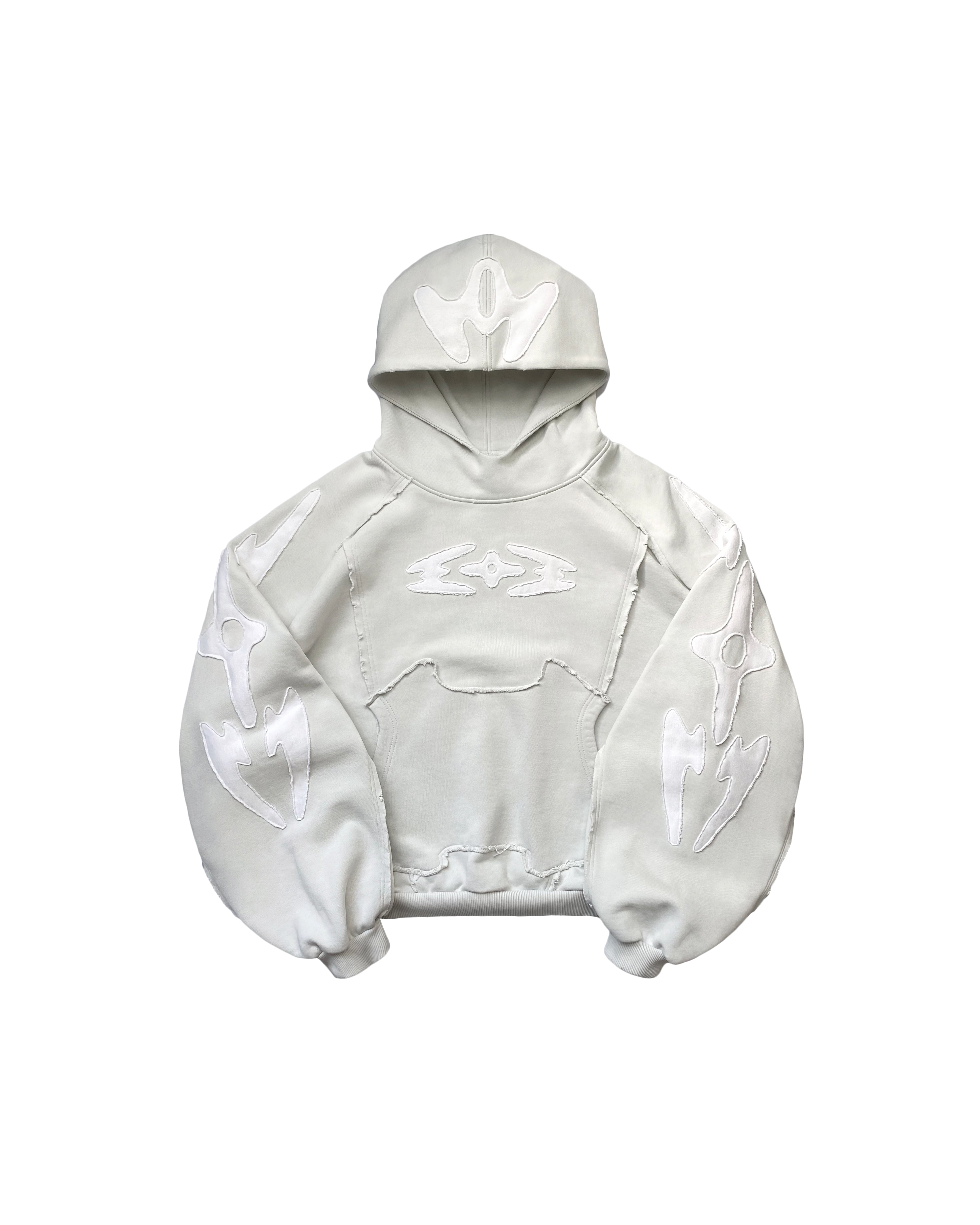 qbsay - store
