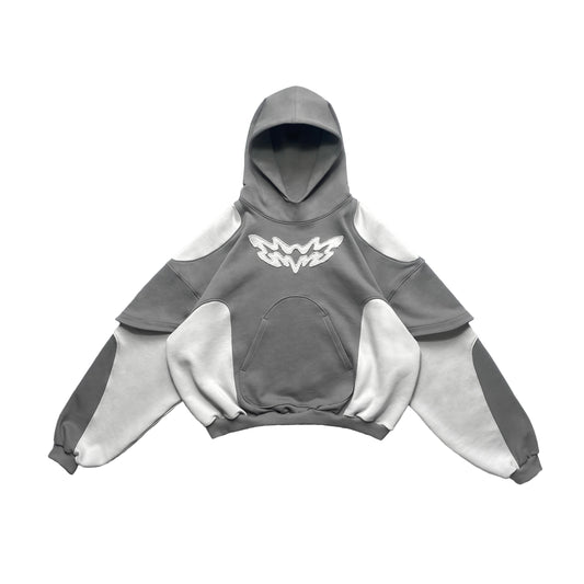 Spacewalk Hoodie