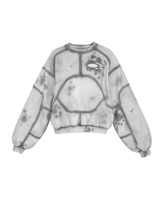 Moondust Sweatshirt