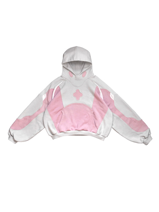 Blossom Hoodie