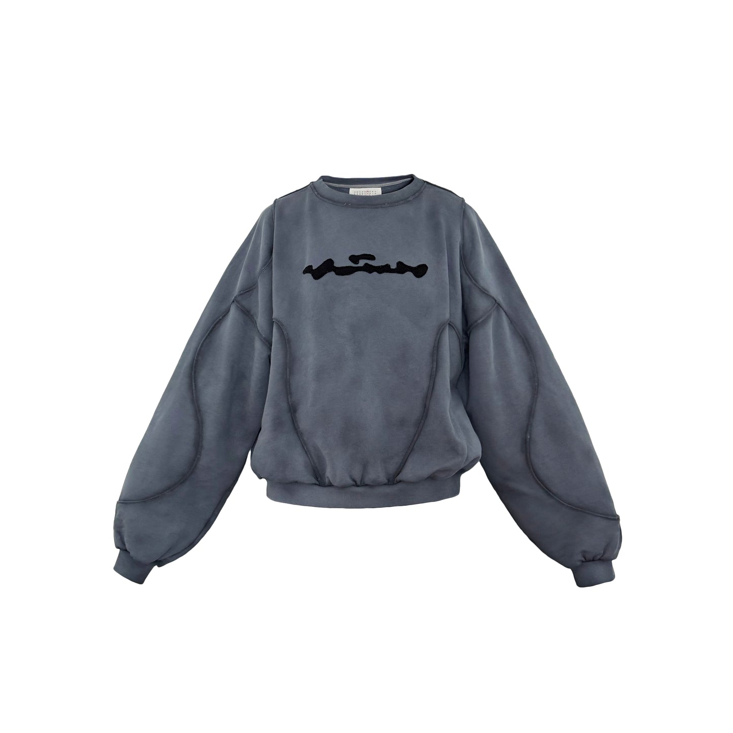 Slate Sweatshirt