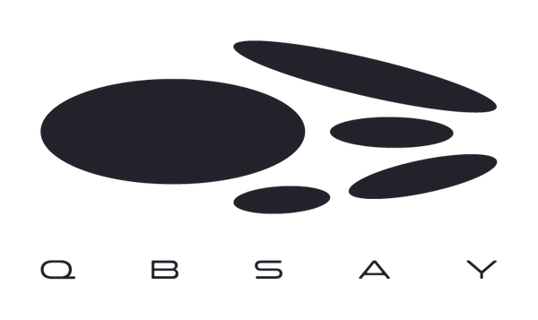 qbsay